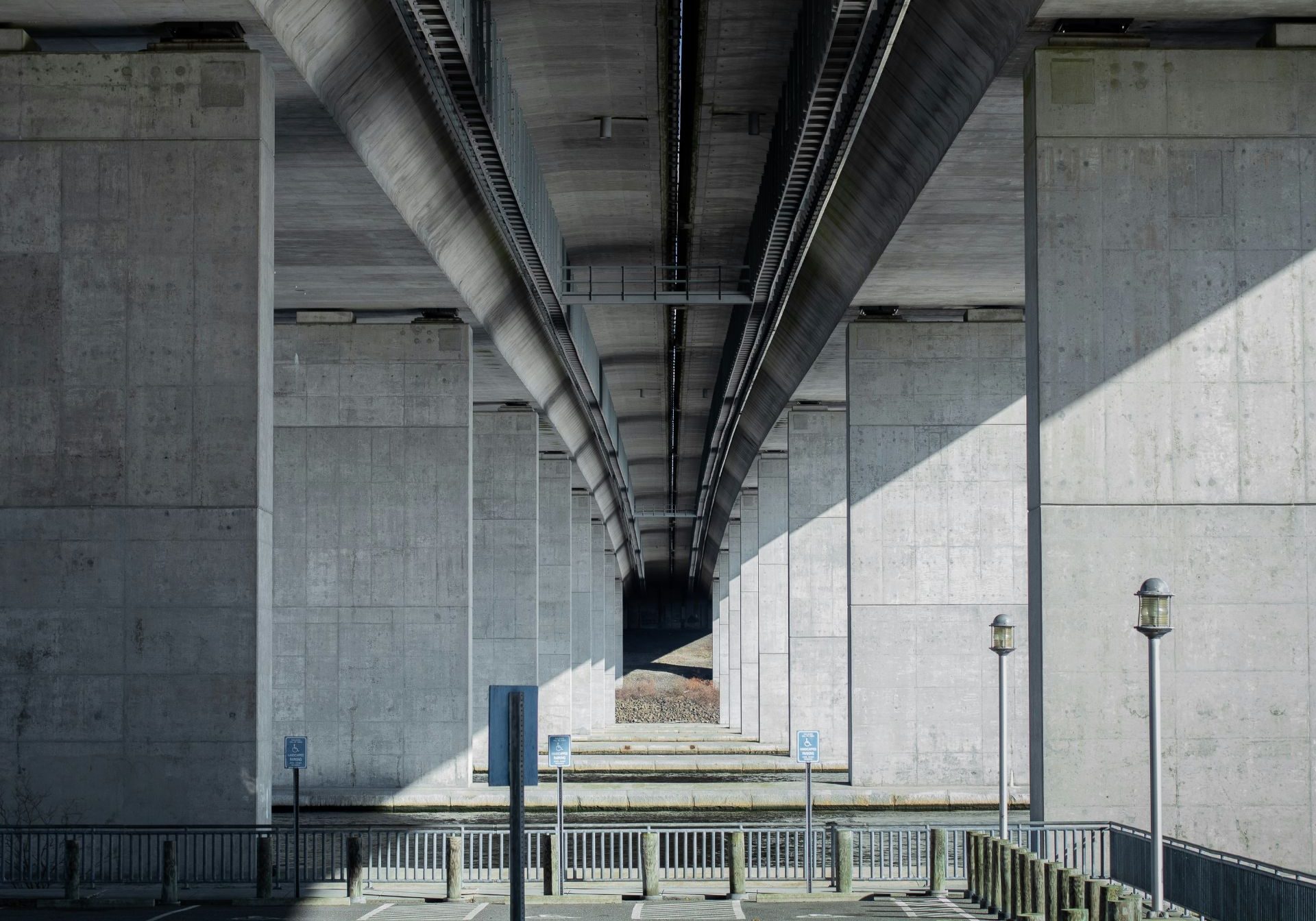 0525191b-561b-4920-b02e-6d96545acd5f.png (1)