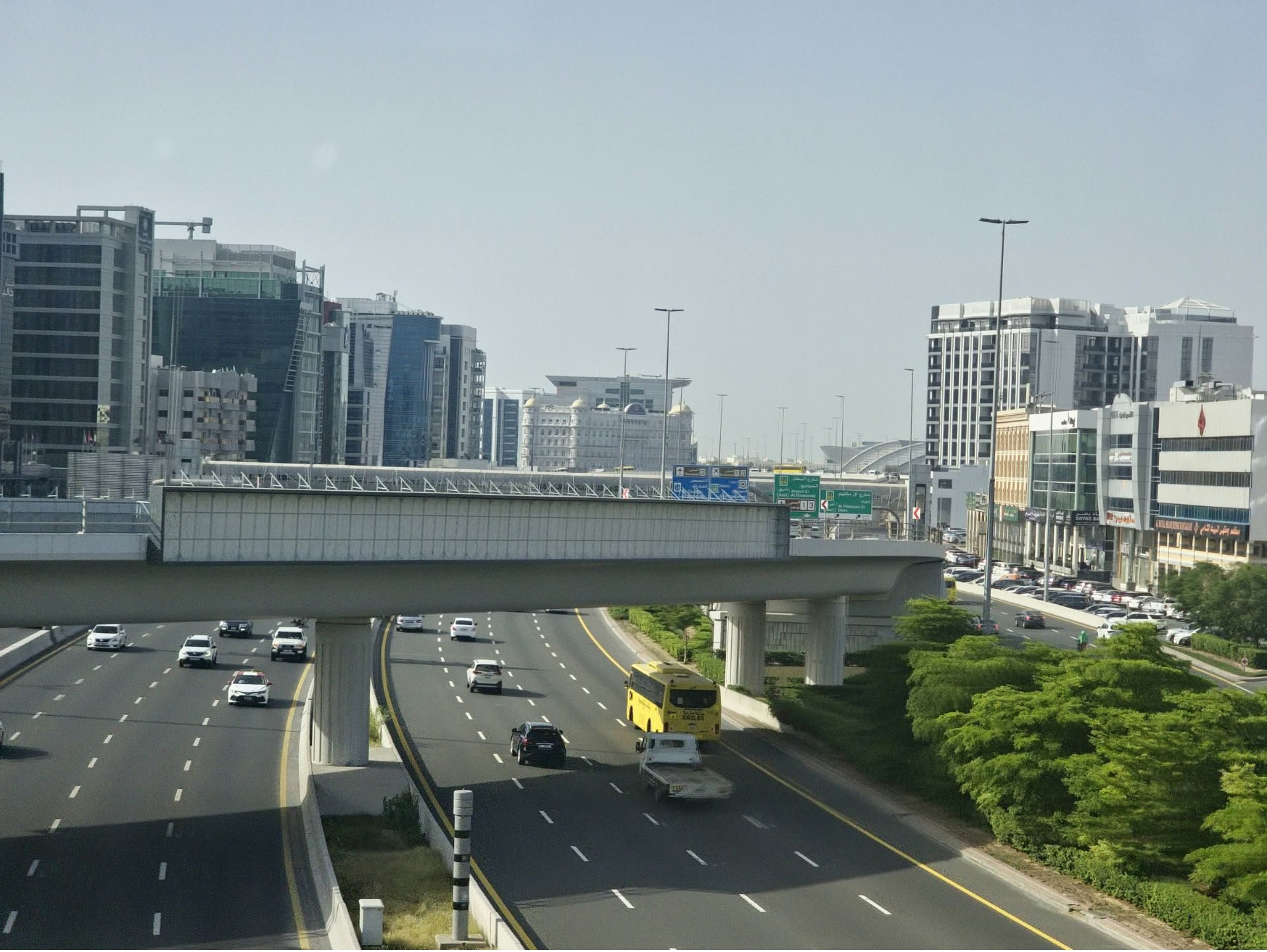 0525191b-561b-4920-b02e-6d96545acd5f.png (3) 0525191b-561b-4920-b02e-6d96545acd5f.png (3)