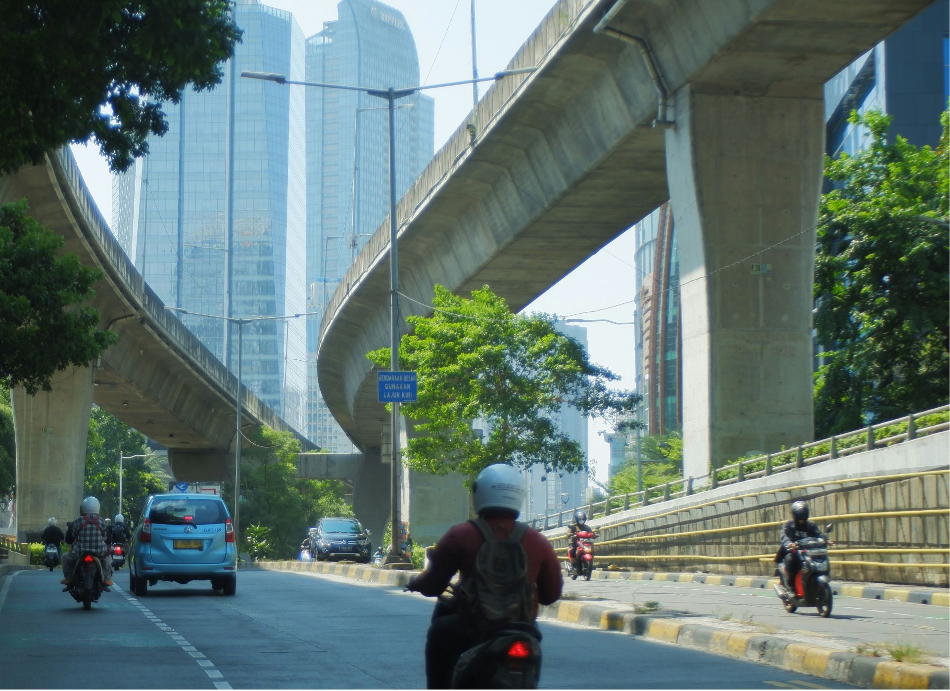 0525191b-561b-4920-b02e-6d96545acd5f.png (6) 0525191b-561b-4920-b02e-6d96545acd5f.png (6)