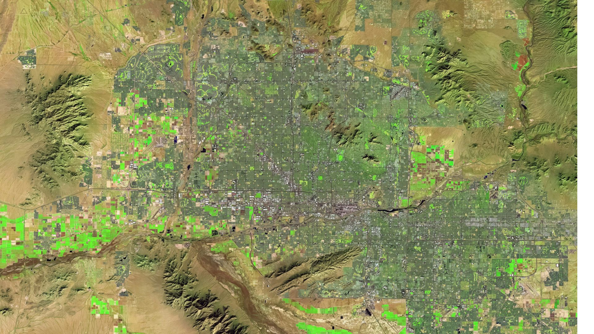 Navy and White Simple Public Relations Presentation (10)