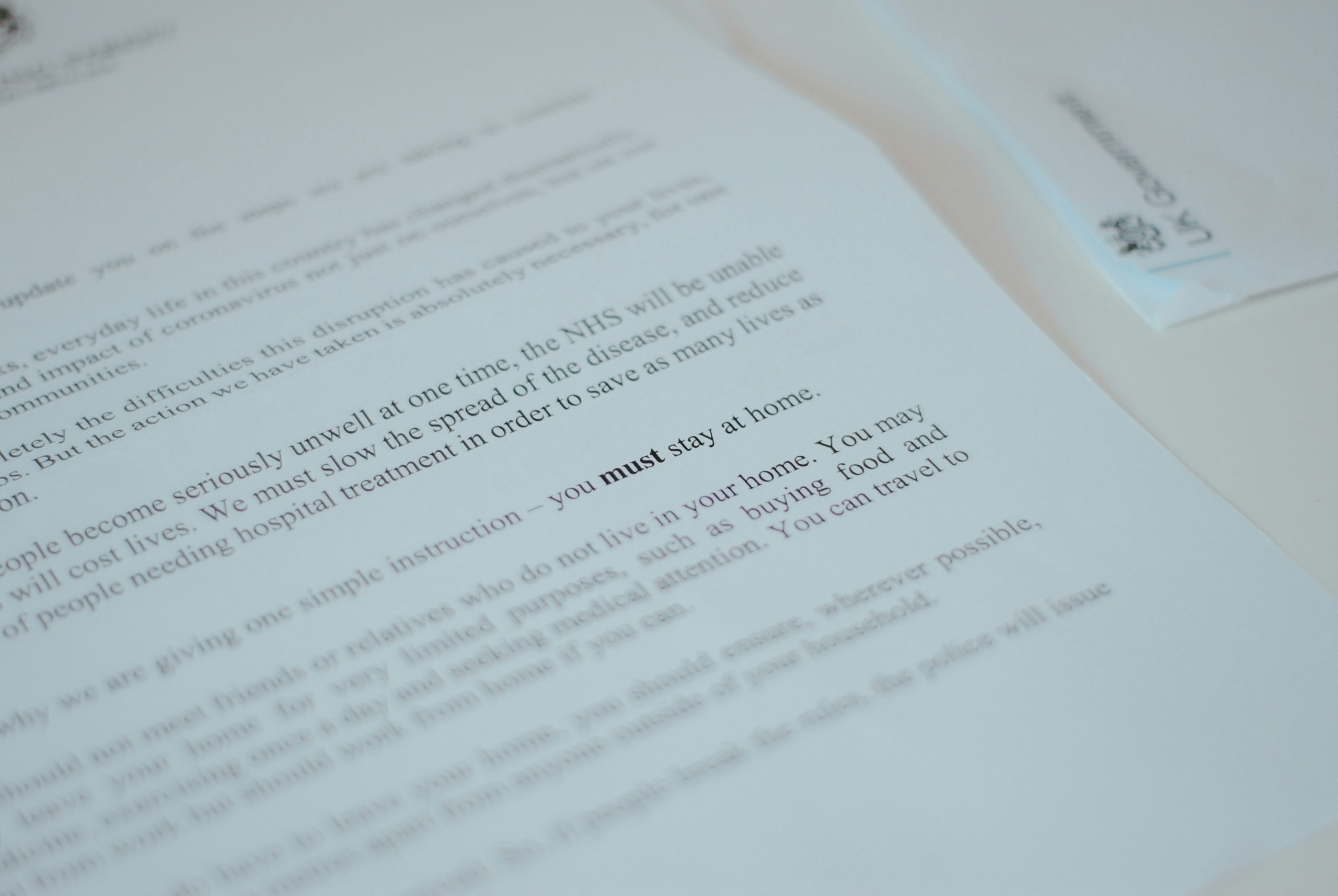 nik-Be0rFRVuIwI-unsplash